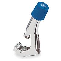 Imperial Eastman 312FC-SP - Tubing Cutter