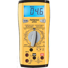 http://www.coldaircentral.com/cdn/shop/products/classmultimeter.jpg?v=1680070406