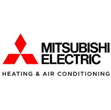 Mitsubishi Electric R01E34114 - TURBO FAN PLFY-P36NBMU-E,ER1,ER2