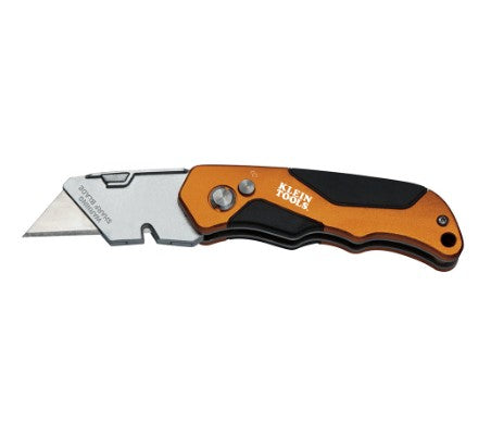 44131 - Folding Utility Knife