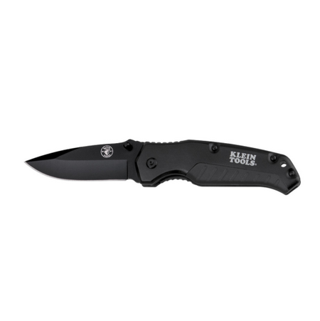 44220 - Folding Pocket Knife