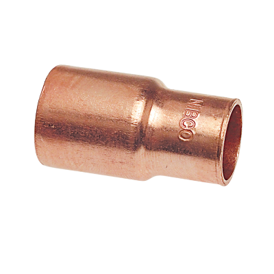 618-3814 - Copper Reducing Bushing